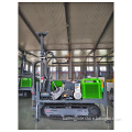 /msite/products/detail/productid/65712481/id/1606023.html